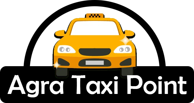 Agra Taxi Point